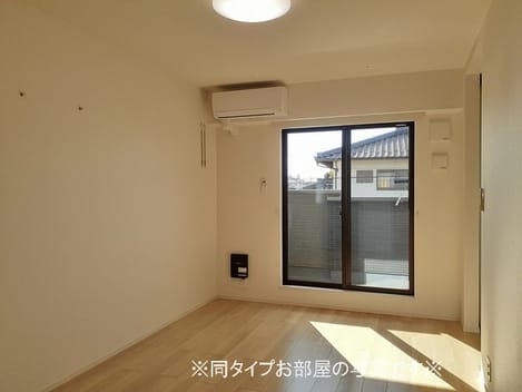 Naikan1 20260625000000