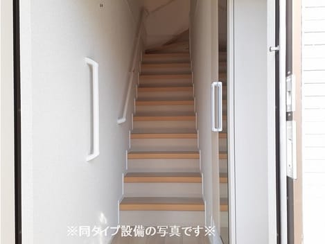 Naikan6 20260625000000