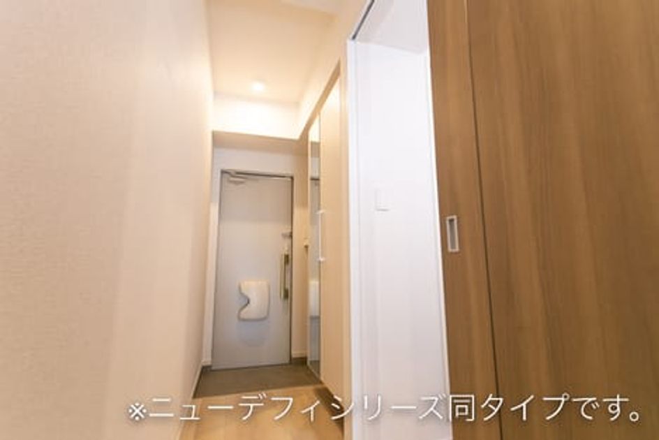 Naikan6 20260703000000 945x630