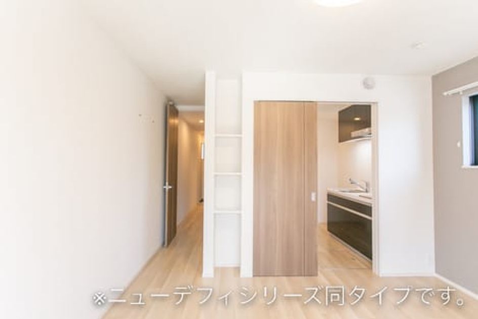 Naikan7 20260703000000 945x630