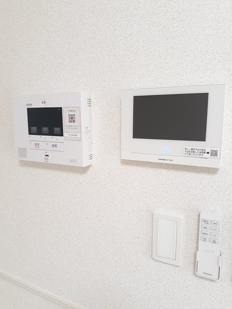 Naikan11 20240705000000