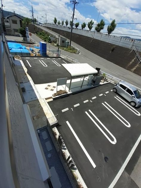 Naikan9 20240705000000 945x630