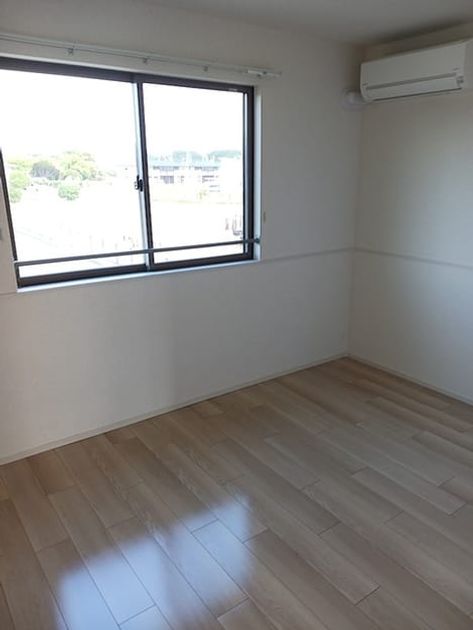 Naikan10 20261026000000 945x630