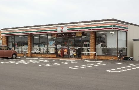 Naikan13 20230712000000