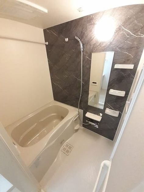 Naikan3 20240726000000 945x630