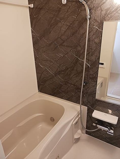 Naikan3 20261026000000 945x630
