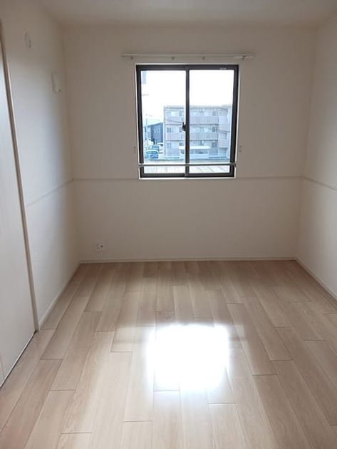 Naikan4 20261026000000 945x630