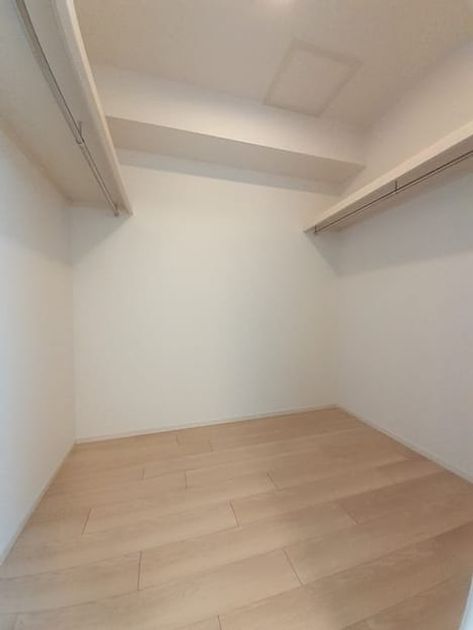 Naikan6 20240726000000 945x630