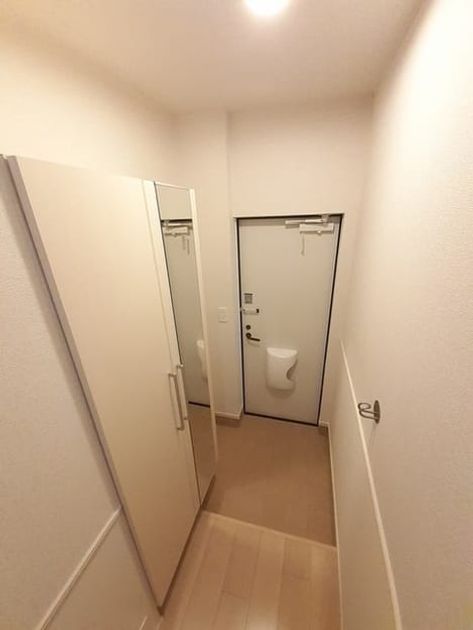 Naikan7 20240726000000 945x630