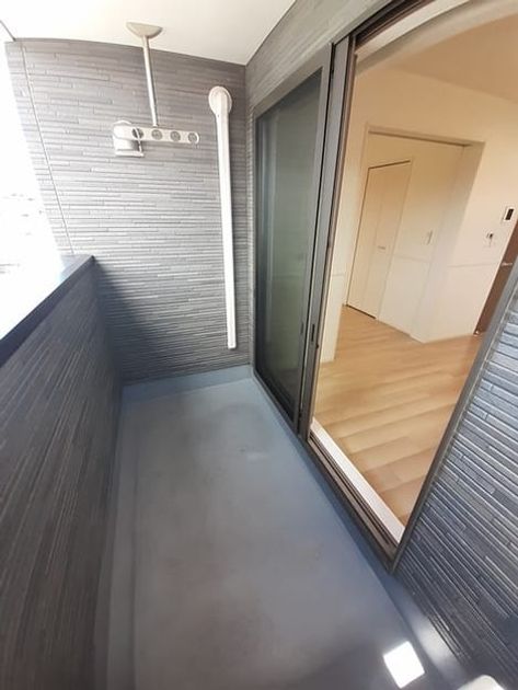 Naikan8 20240726000000 945x630