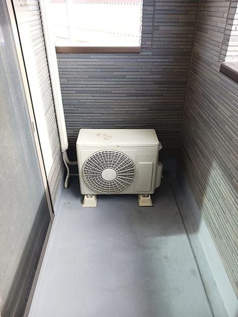 Naikan8 20261026000000 945x630