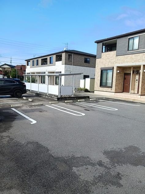 Naikan9 20261026000000 945x630