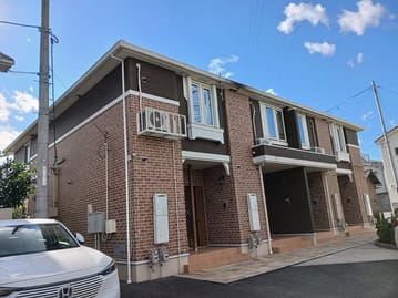 Gaikan 20241129000000