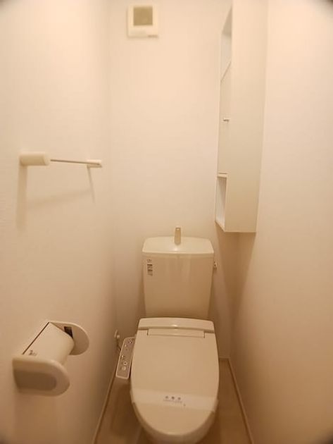 Naikan12 20260910000000 945x630