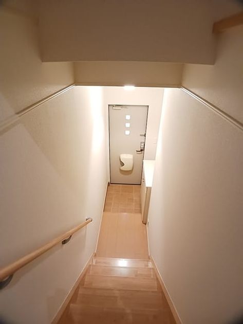 Naikan5 20260910000000 945x630