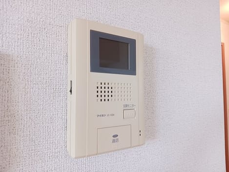Naikan10 20241106000000