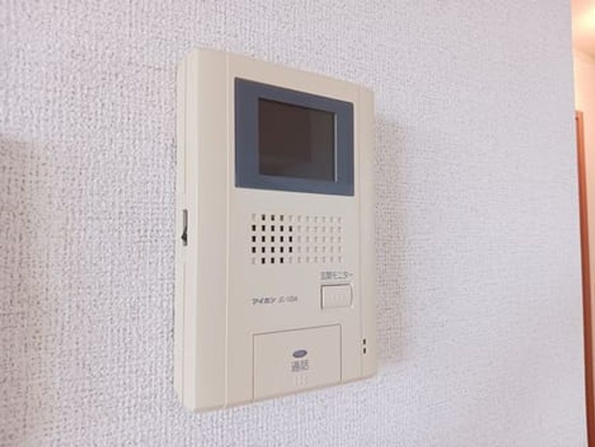 Naikan10 20241106000000 945x630