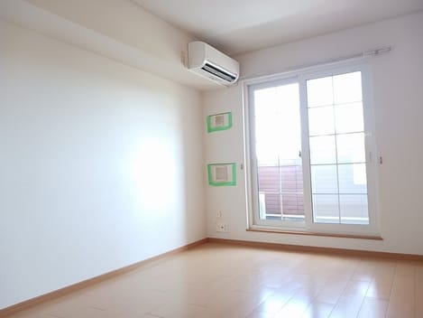 Naikan1 20241106000000