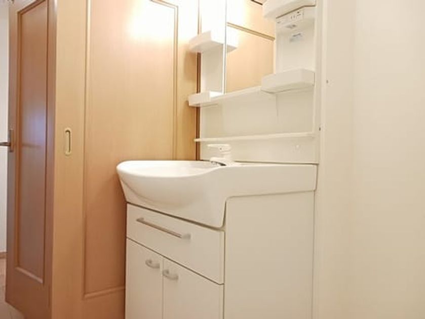 Naikan4 20241106000000 945x630
