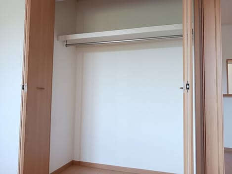 Naikan7 20241106000000