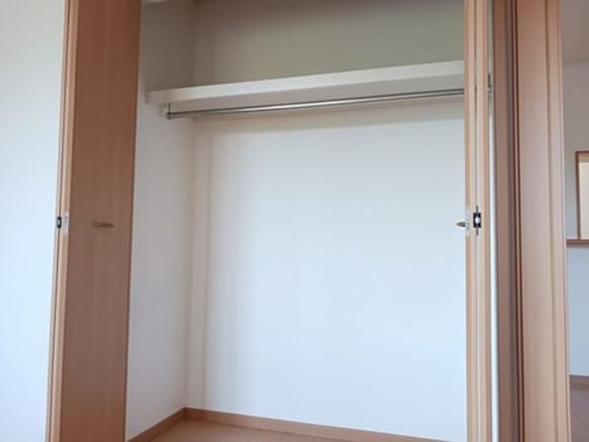 Naikan7 20241106000000 945x630