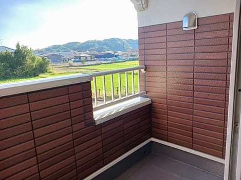 Naikan9 20241106000000