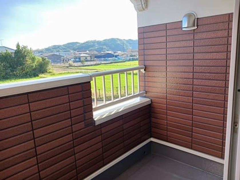 Naikan9 20241106000000 945x630
