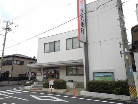 Naikan17 20250701000000