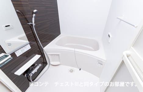 Naikan3 20260311000000
