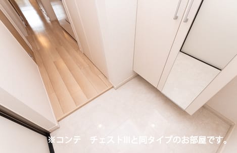 Naikan6 20260311000000