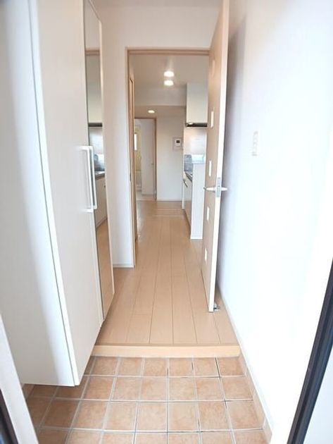 Naikan7 20250623000000 945x630