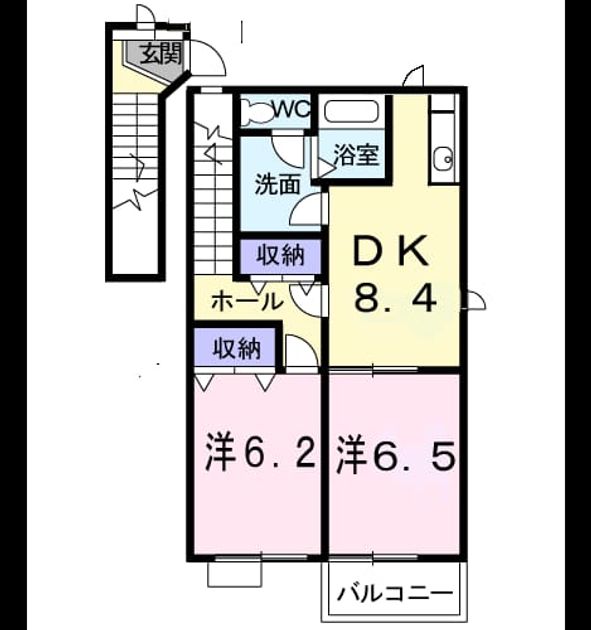 Madori 20090625000000 945x630