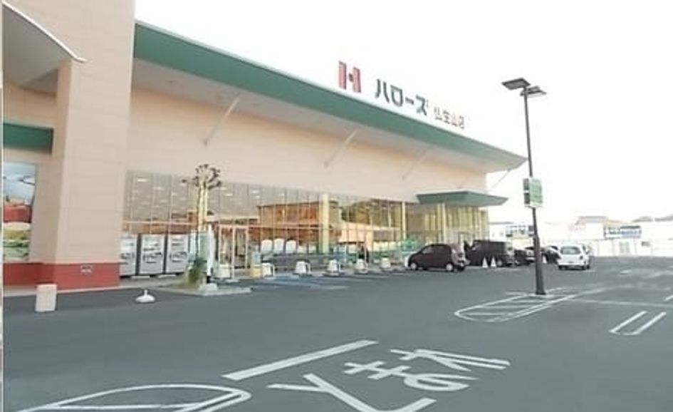 Naikan12 20240521000000 945x630