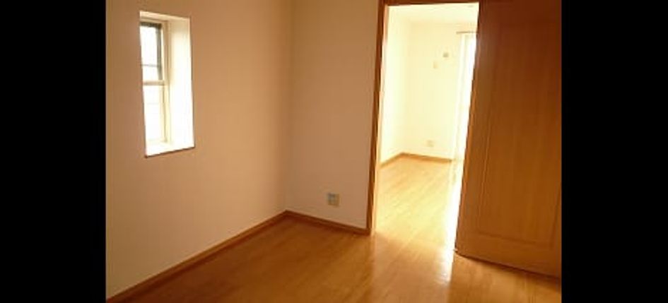 Naikan1 20120914000000 945x630