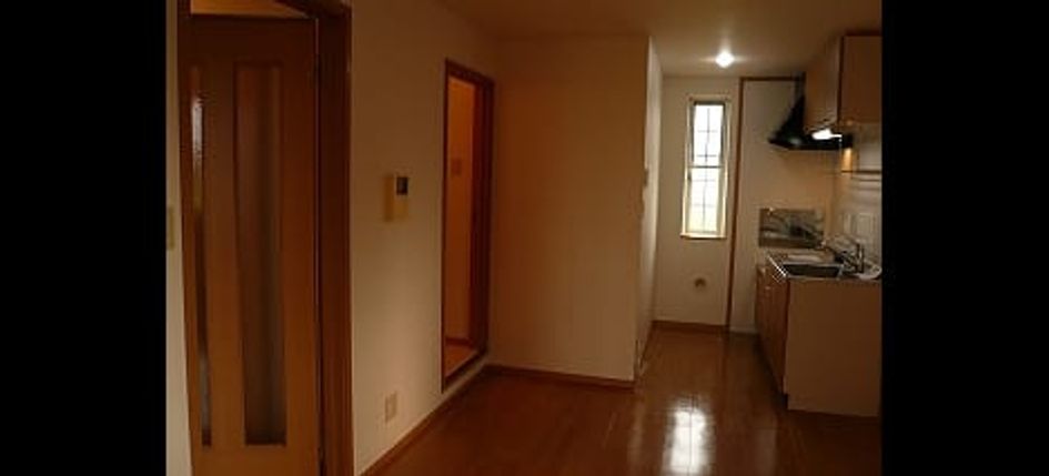 Naikan6 20120914000000 945x630