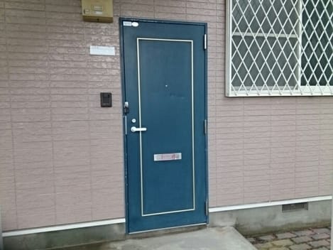 Naikan10 20200310000000