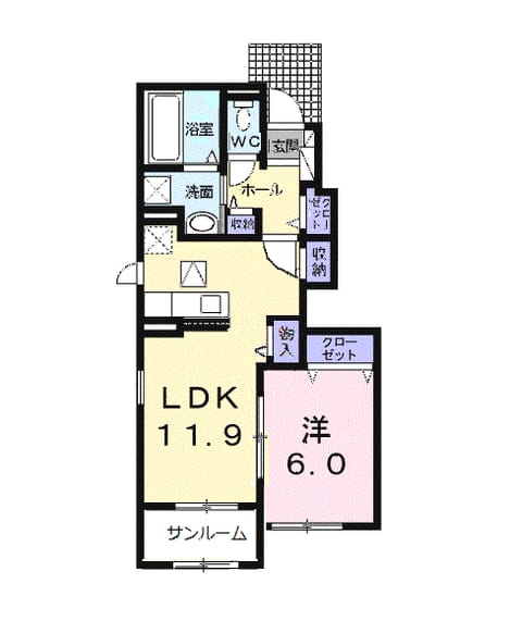 Madori 20260908000000