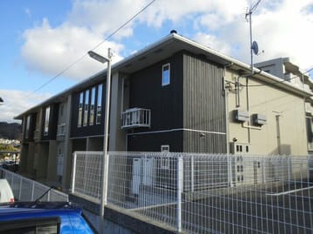 Gaikan 20151229000000 640x640