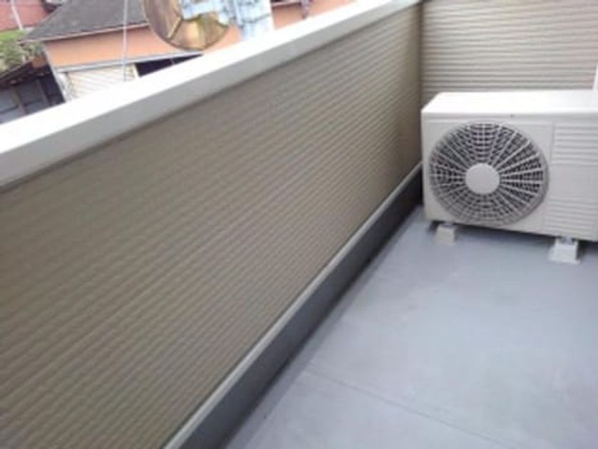 Naikan10 20200123000000 945x630