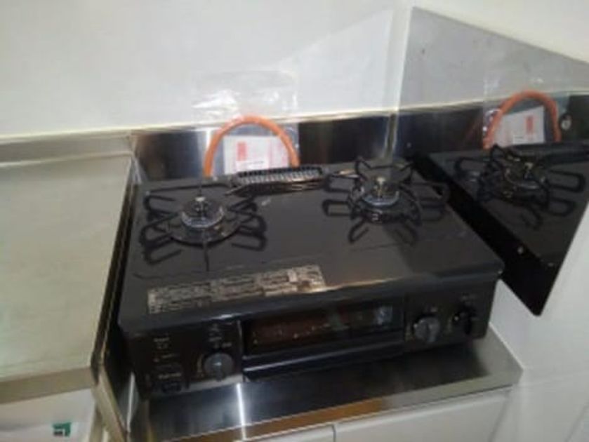 Naikan9 20200123000000 945x630