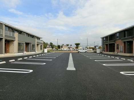Naikan11 20200918000000