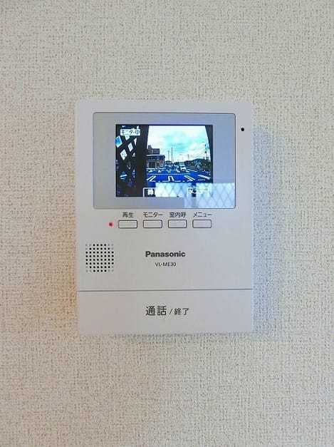 Naikan12 20240318000000