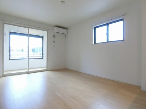 Naikan1 20200918000000