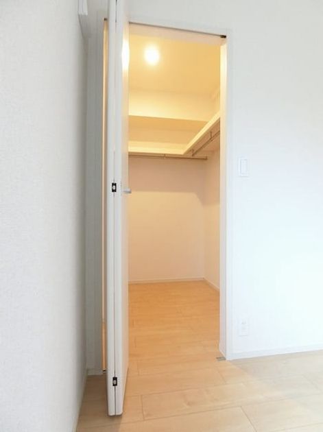 Naikan8 20200918000000 945x630