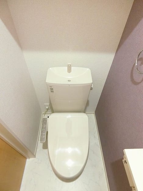 Naikan9 20200918000000