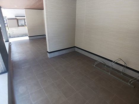 Naikan12 20260723000000