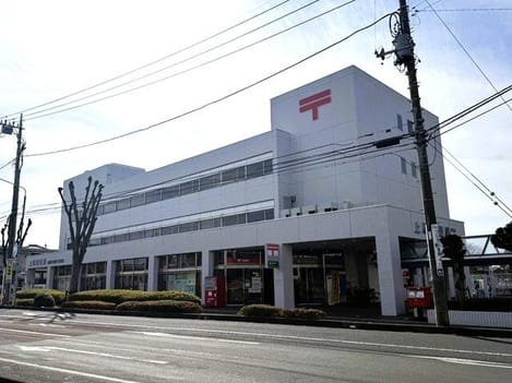 Naikan17 20260224000000
