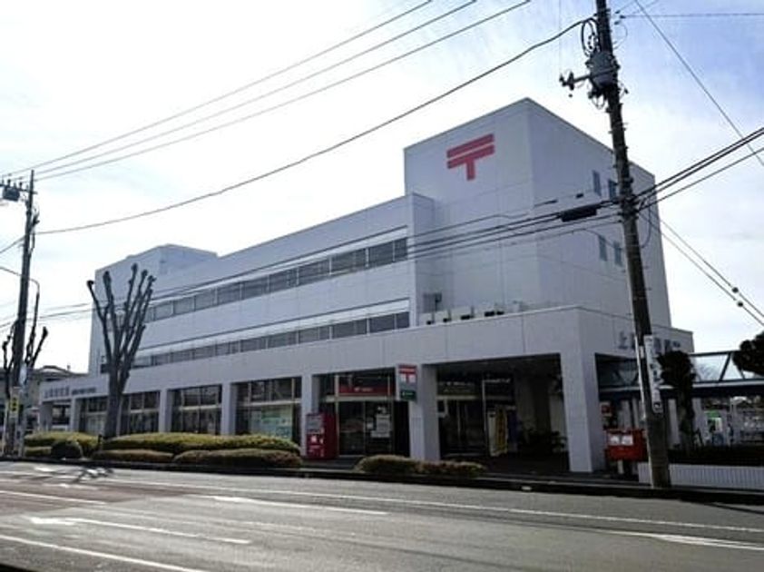 Naikan17 20260224000000 945x630