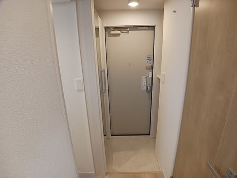 Naikan5 20260723000000