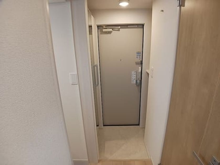 Naikan5 20260723000000 945x630